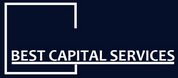 BEST CAPITAL SERVICES